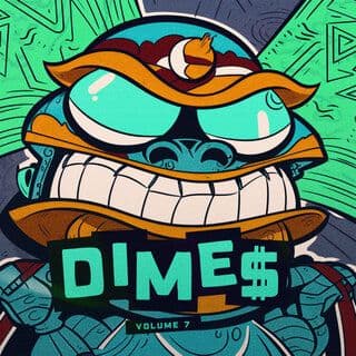 VA-Dimes_Vol._7-16BIT-WEB-FLAC-2023-RAWBEATS