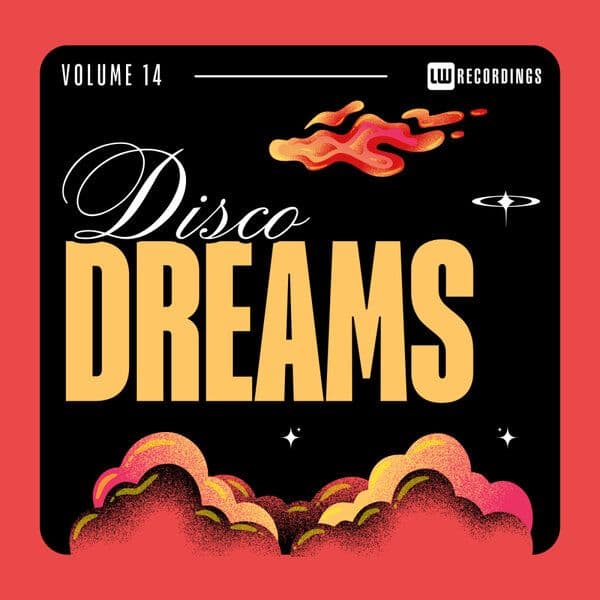 VA-Disco_Dreams_Vol._14-_LWDD14_-WEB-2026-BF