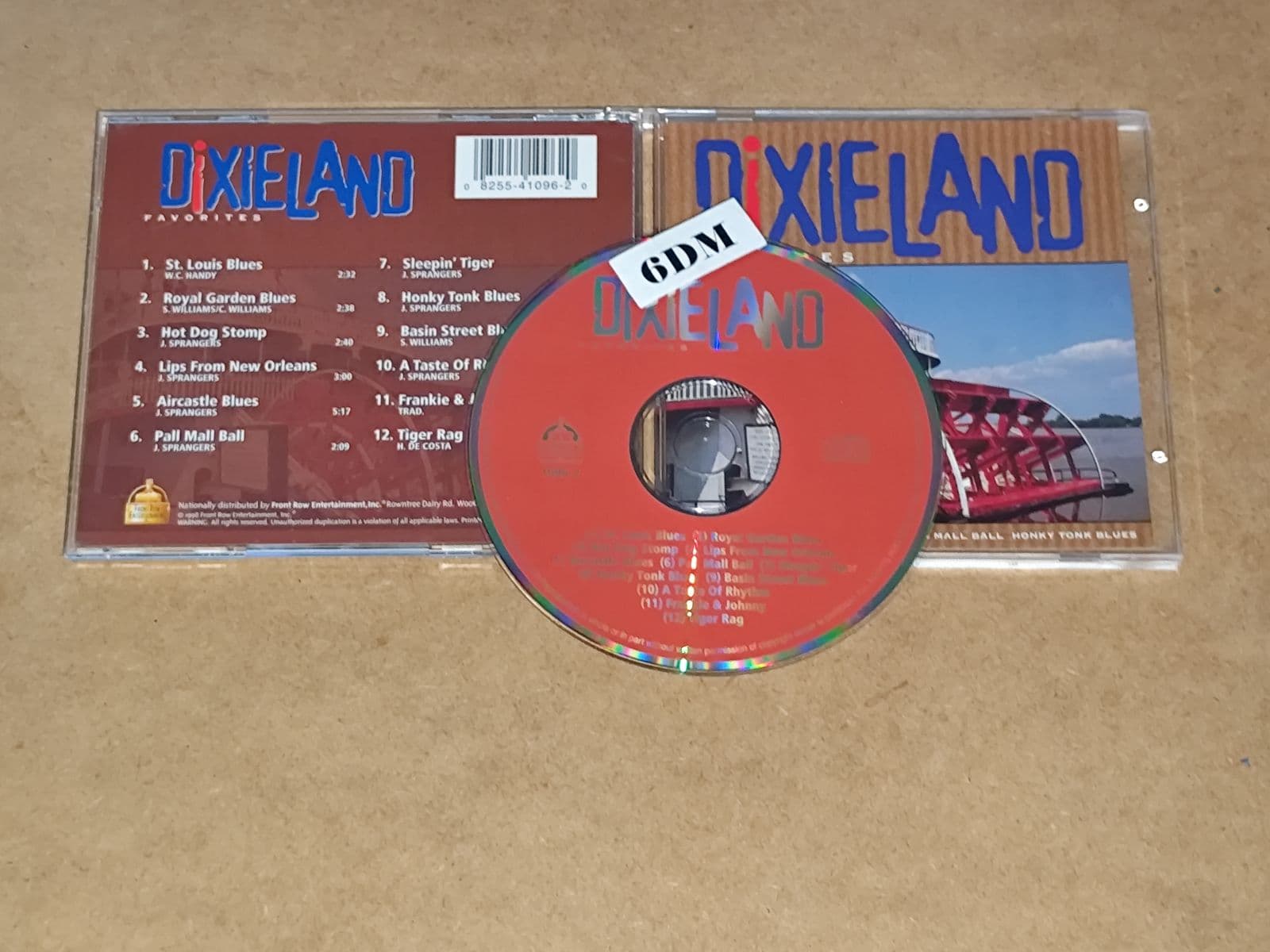 VA-Dixieland_Favorites-_1096-2_-PROPER-CD-FLAC-1998-6DM