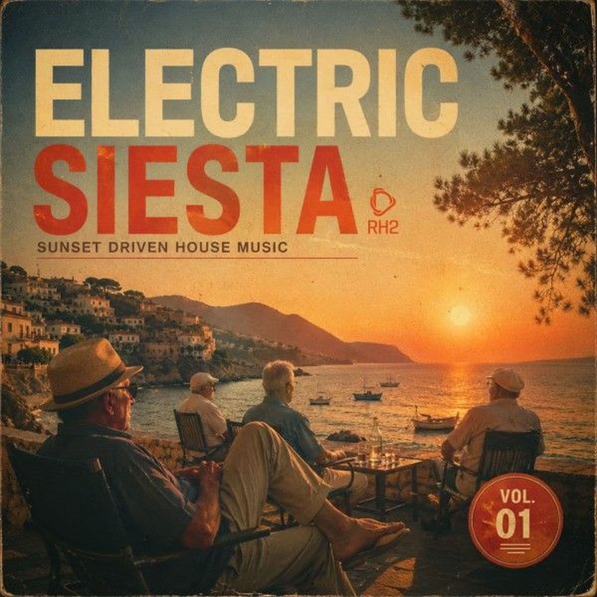 VA-Electric_Siesta_Vol.01-_RH2COMP3117_-WEB-2026-COS