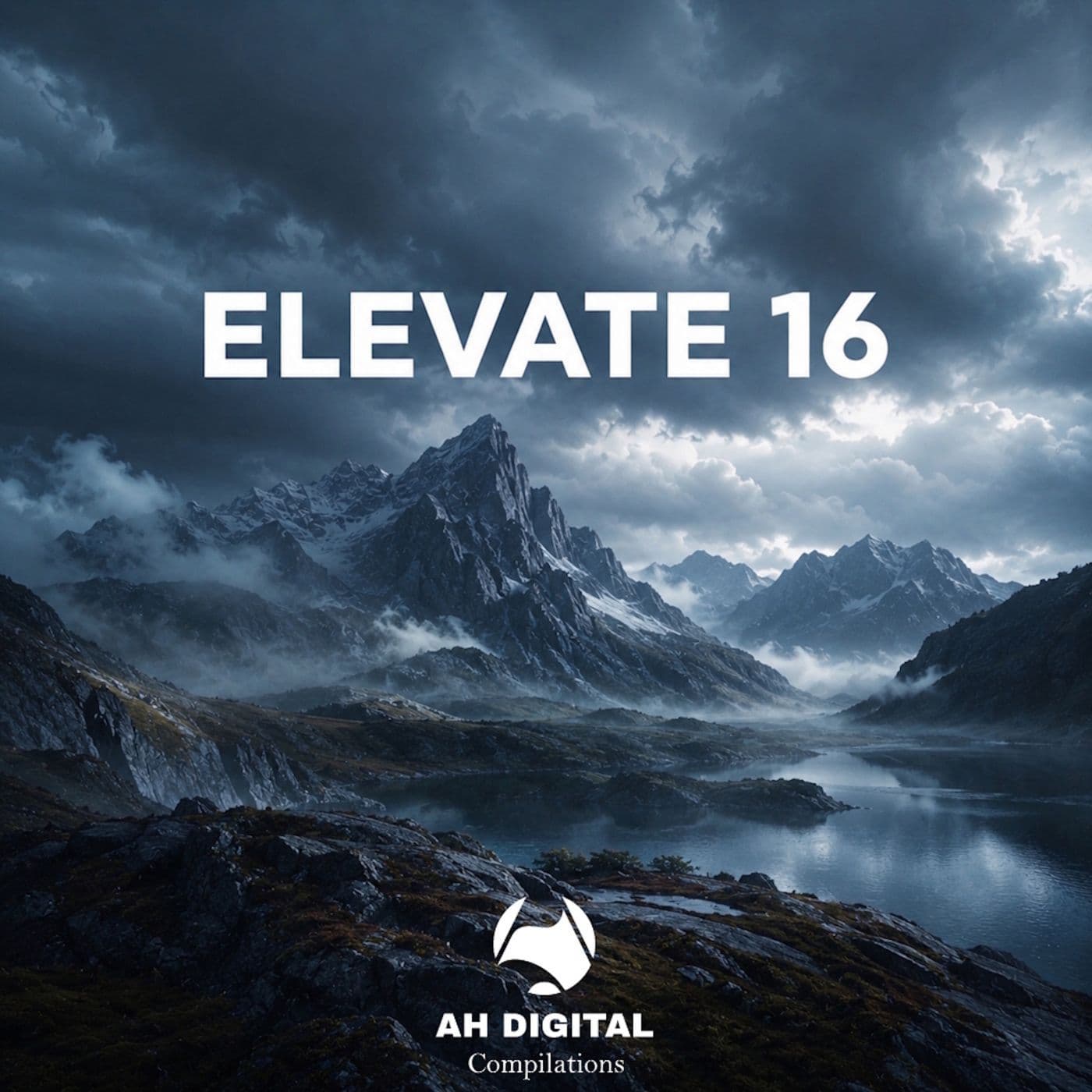VA-Elevate_16-_AHDC016_-WEB-2026-PTC