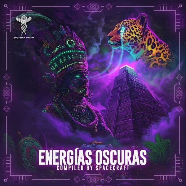 VA-Energias_Oscuras-_APRCD016_-WEB-2026-BABAS
