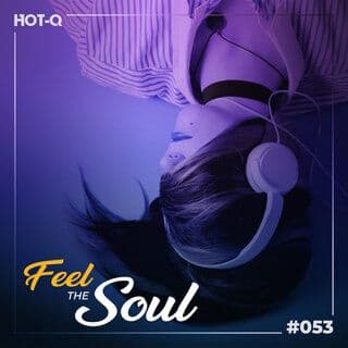VA-Feel_The_Soul_053-16BIT-WEB-FLAC-2026-ROSiN
