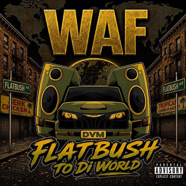 VA-Flatbush_To_Di_World_WAF_-WEB-2026-UVU