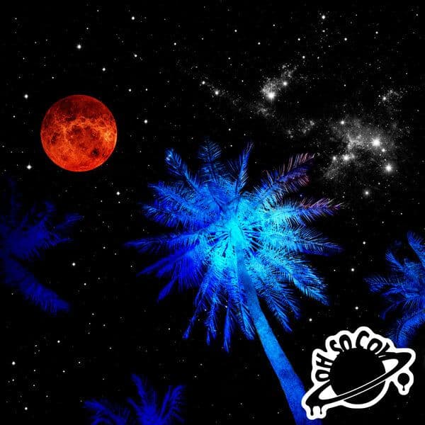 VA-Flavouritism_Vol._12-_OSCR221_-WEB-2026-BF