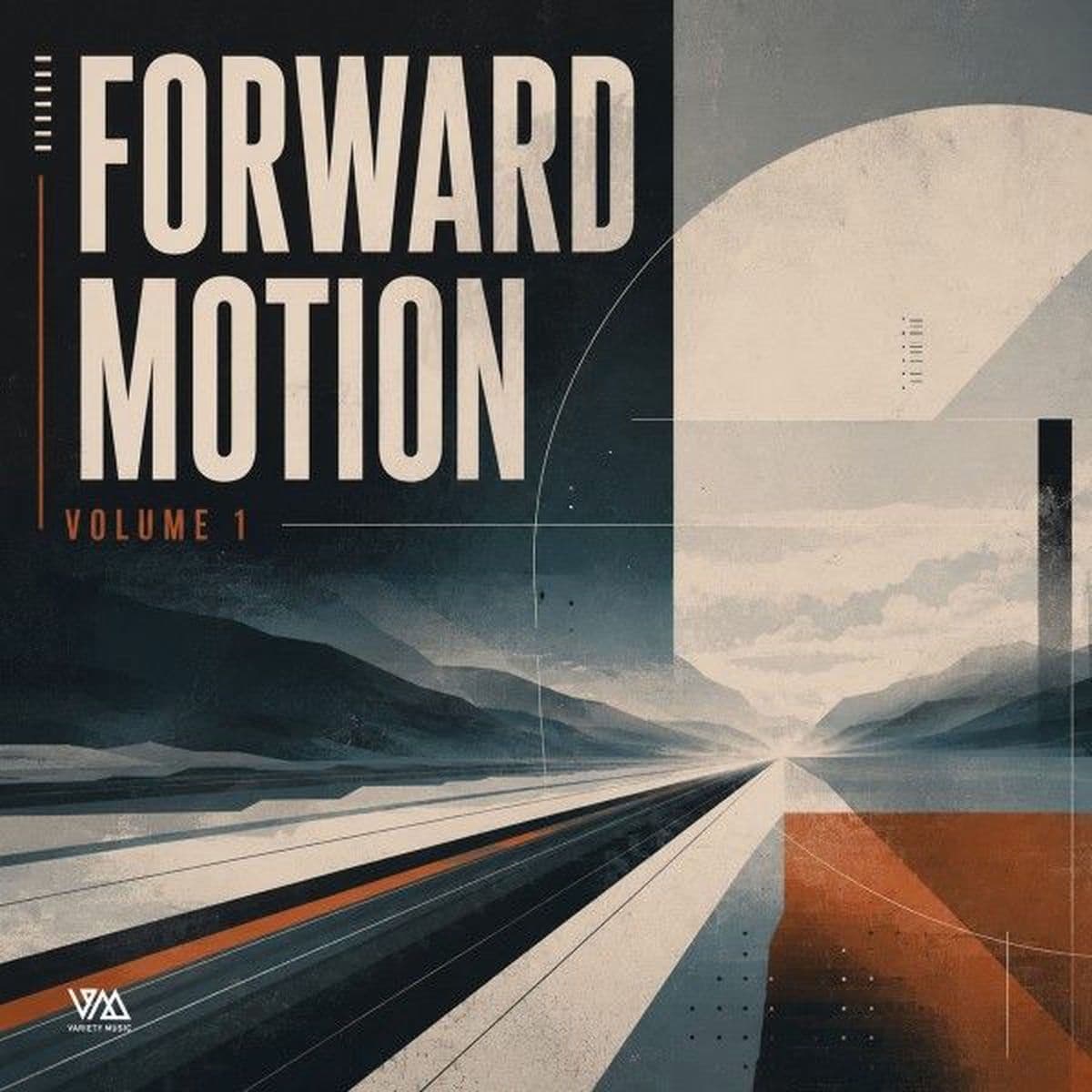 VA-Forward_Motion_Vol._1-_VMCOMP1903_-WEB-2026-COS