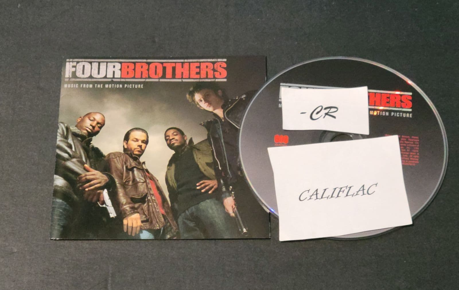 VA-Four_Brothers_Music_From_The_Motion_Picture-OST-CD-FLAC-2005-CALiFLAC