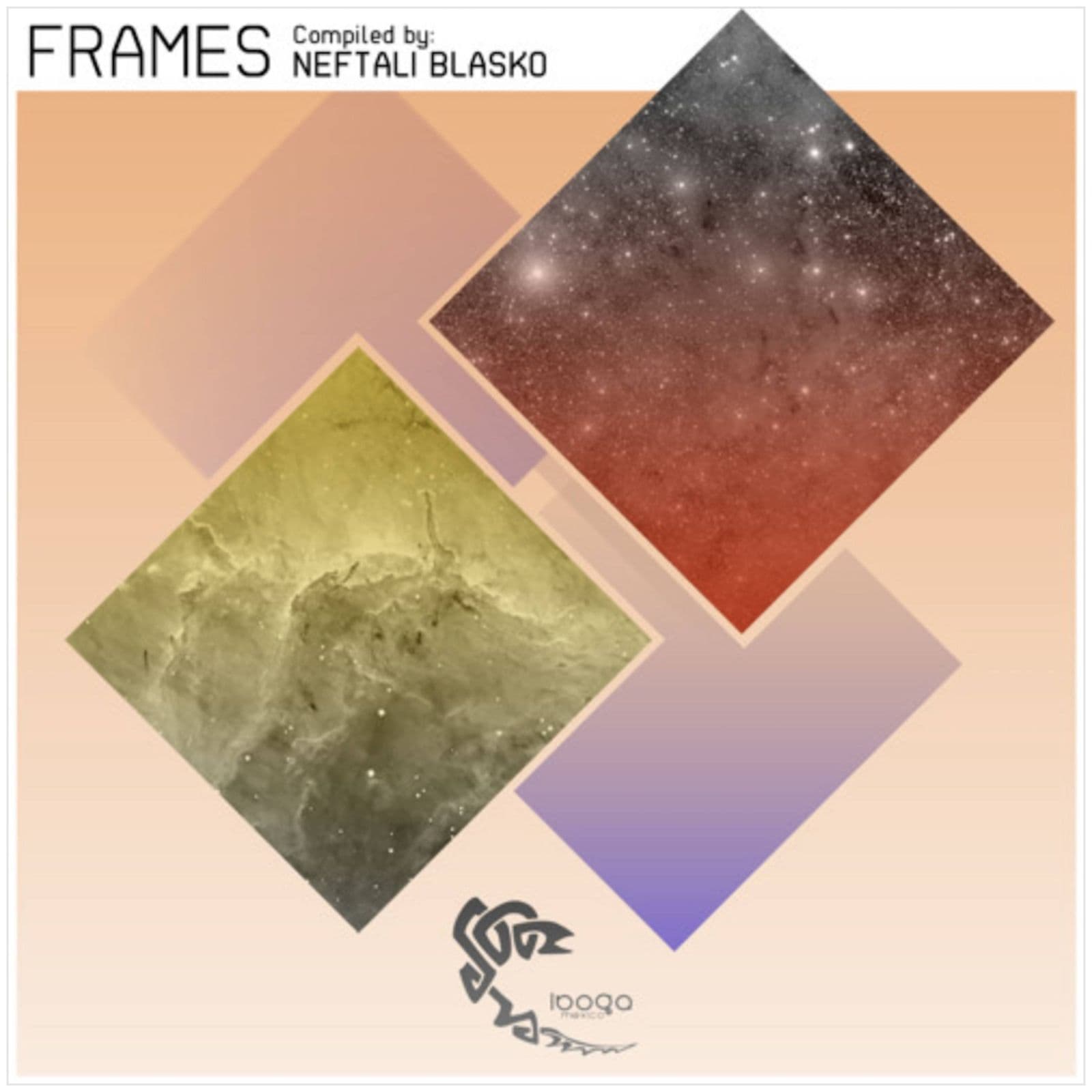 VA-Frames_Compiled_By_Neftali_Blasko-_IMCD06_-16BIT-WEB-FLAC-2012-FALCON