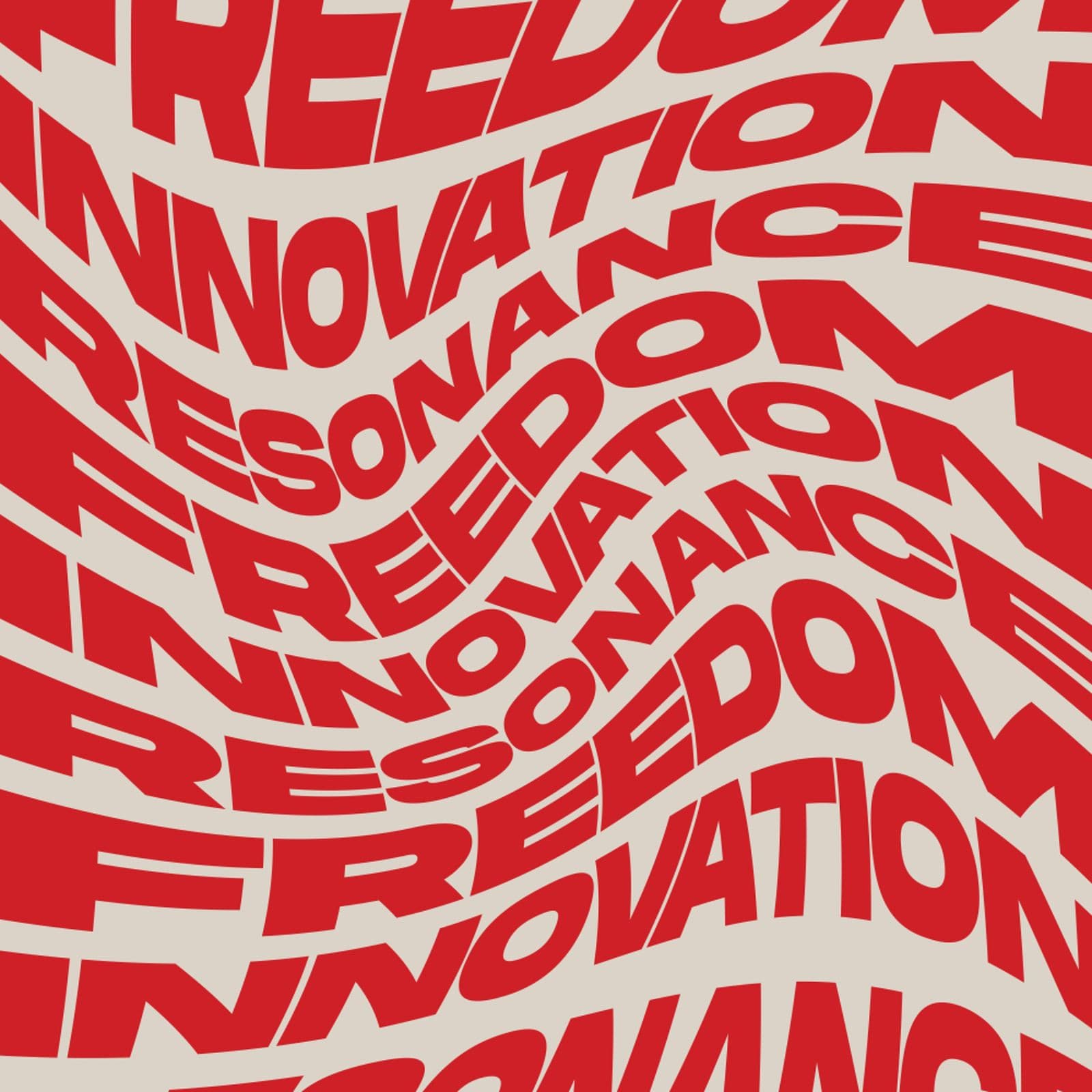VA-Freedom_Innovation_Resonance_Vol_1-_ENSLDV001_-WEB-2025-BB