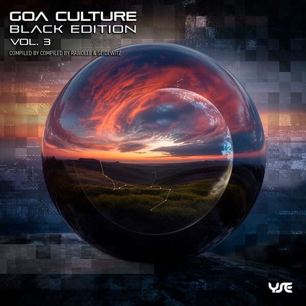 VA-Goa_Culture_Black_Edition_Vol_3-_YSEDCD070_-16BIT-WEB-FLAC-2026-BABAS