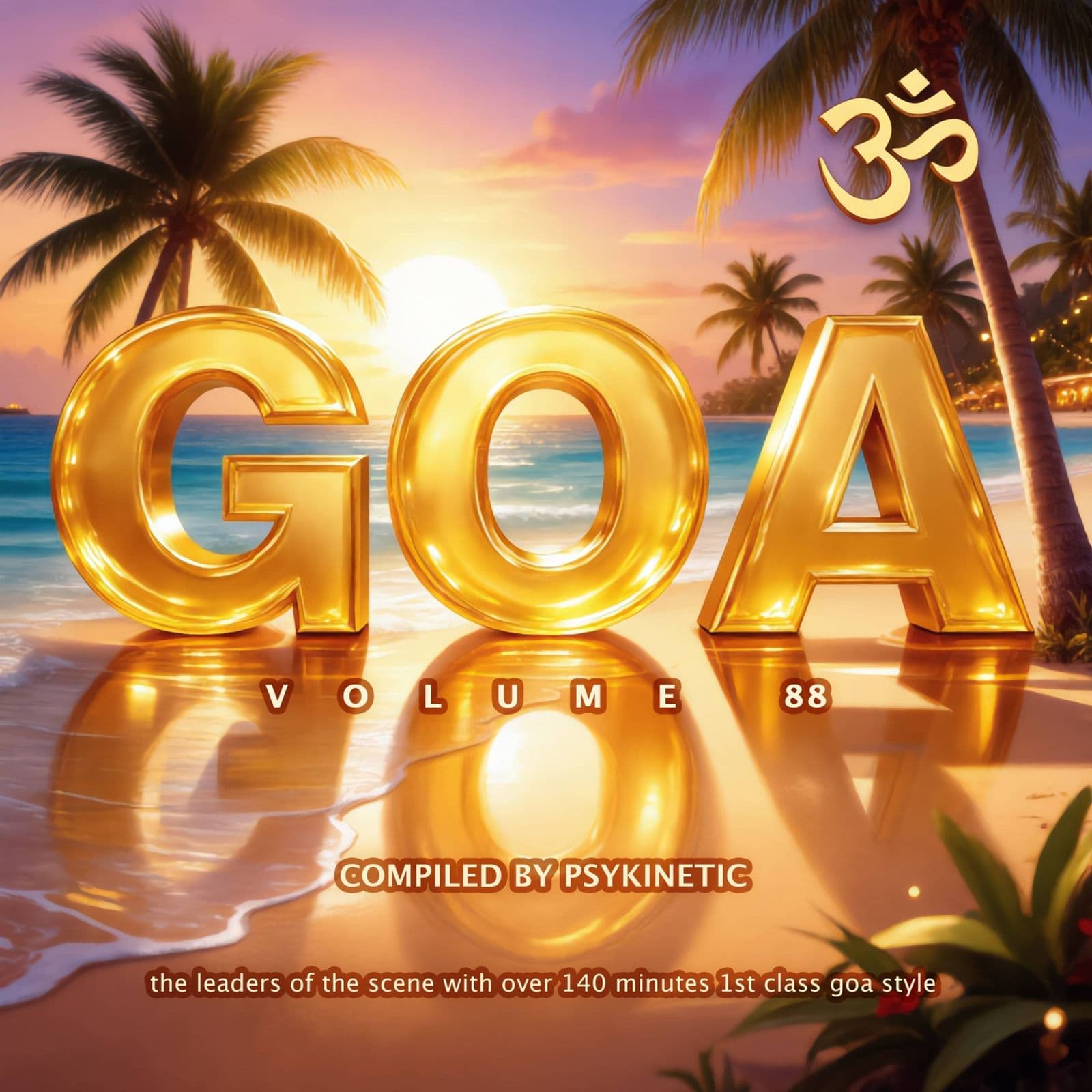 VA-Goa_Vol._88-_YSEDCD071_-WEB-2026-FALCON