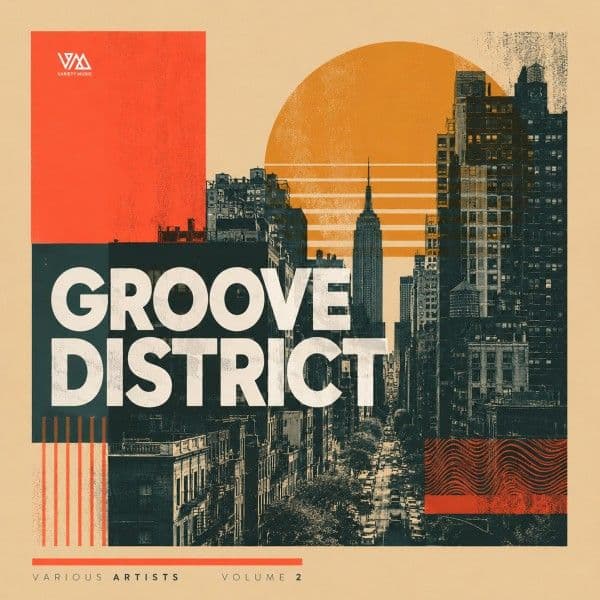 VA-Groove_District_Vol._2-_VMCOMP1844_-WEB-2026-BF