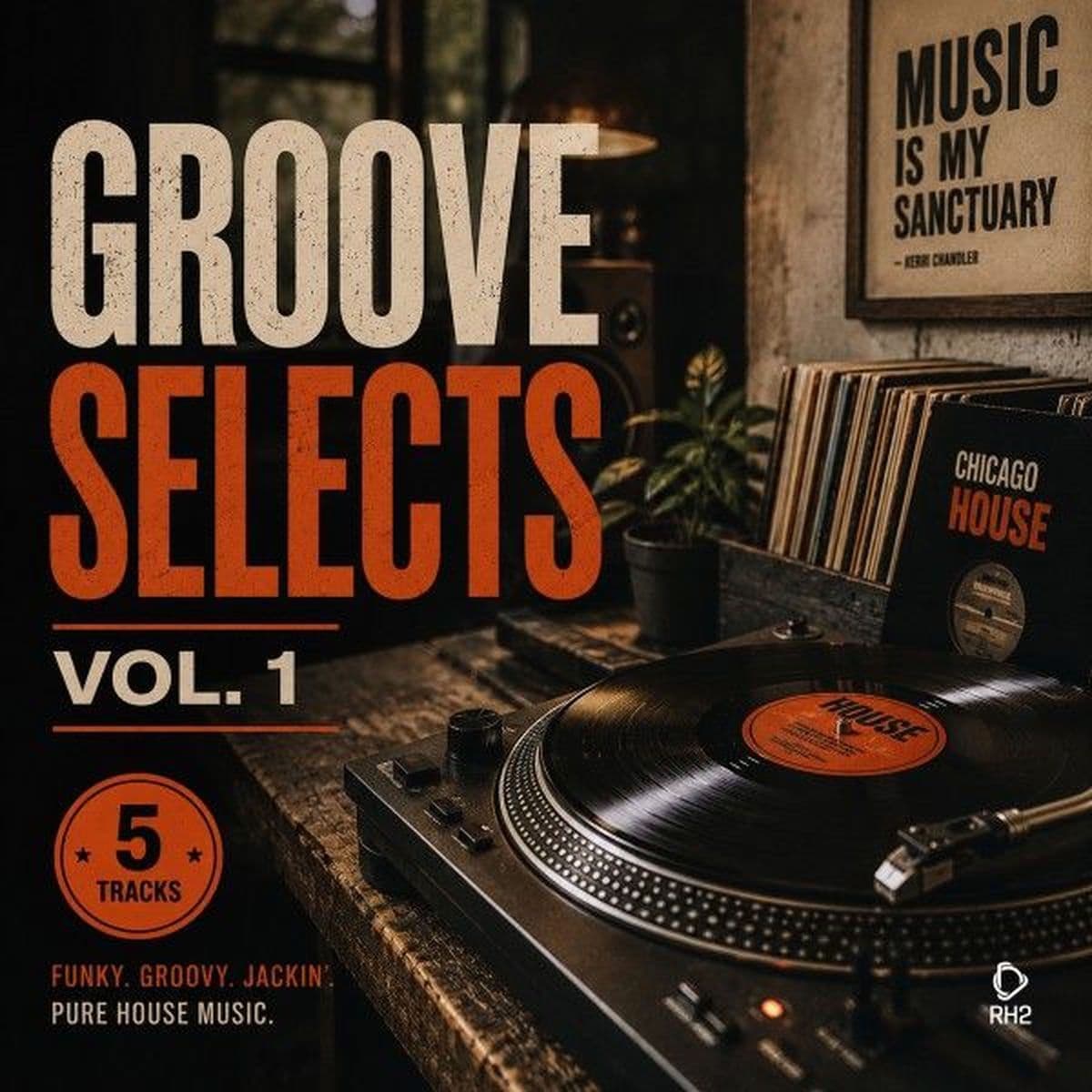VA-Groove_Selects_Vol._1-_RH2COMP3116_-WEB-2026-COS