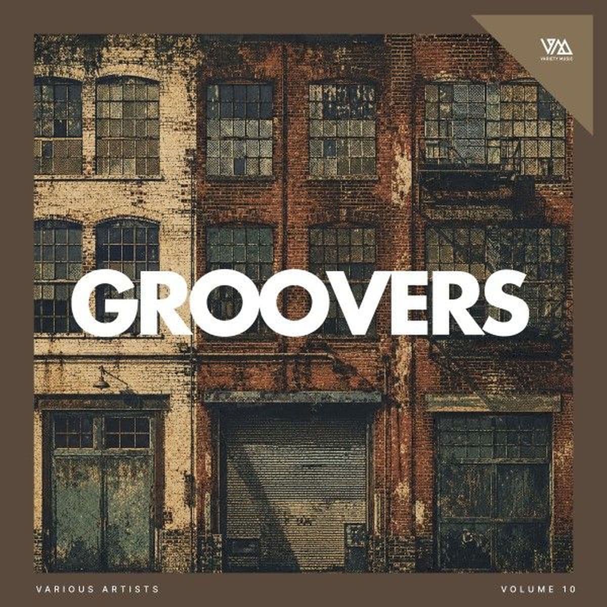 VA-Groovers_Vol._10-_VMCOMP1886_-WEB-2026-COS