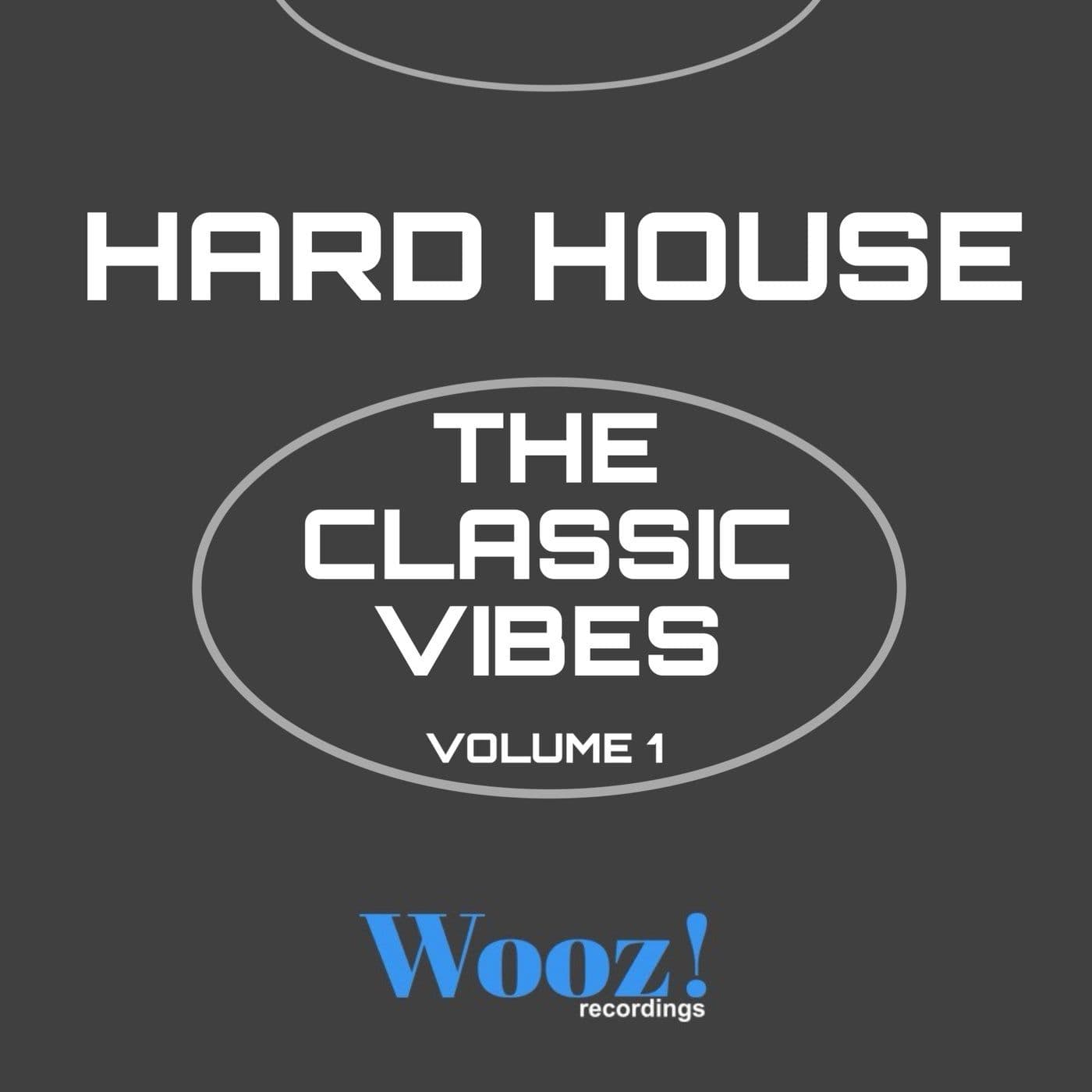 VA-Hard_House_The_Classic_Vibes_Volume_1-_WZA018_-WEB-FLAC-16BIT-2026-SAS