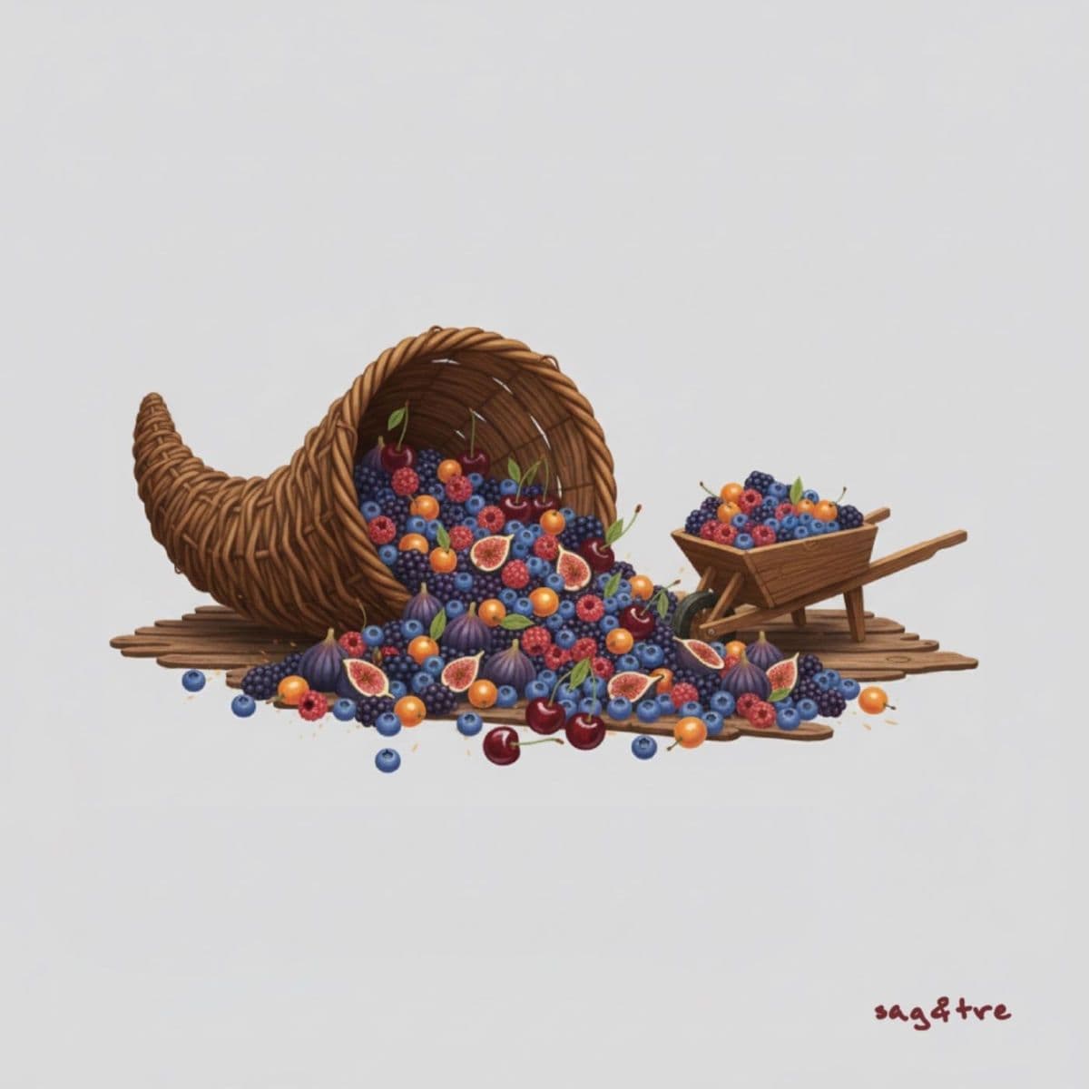 VA-Harvests_Of_2025-_SGE028B_-WEB-2025-BABAS