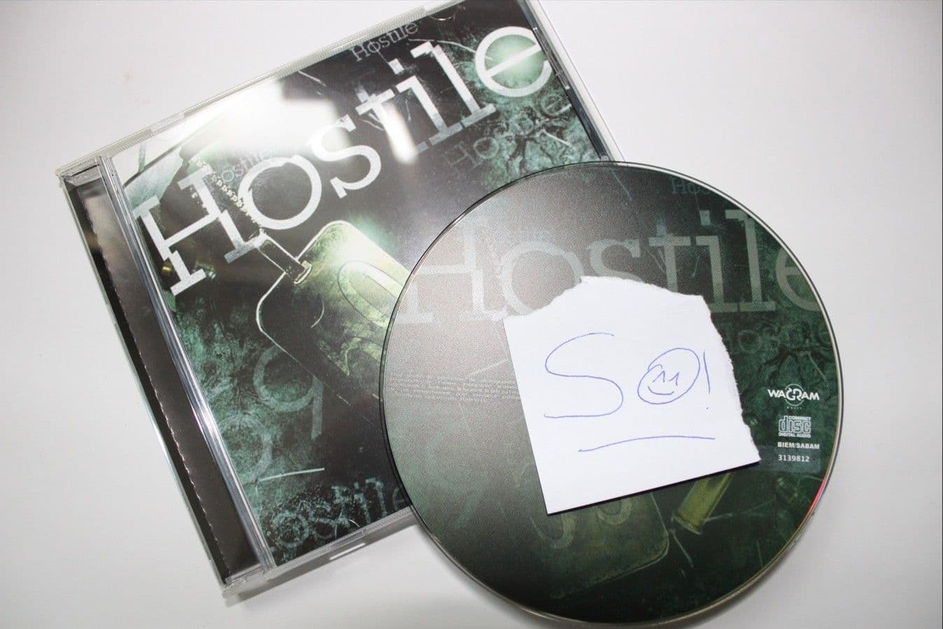 VA-Hostile_59-FR-2009-SO_INT