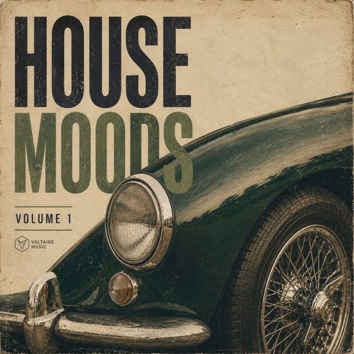 VA-House_Moods_Vol._1-_VOLTCOMP1790_-WEB-2026-COS_INT