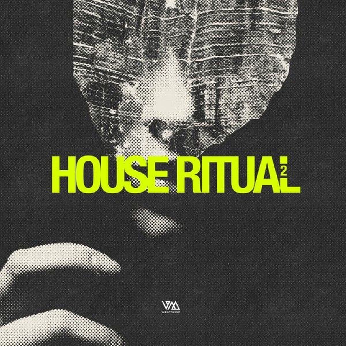 VA-House_Ritual_Vol._2-_VMCOMP1840_-WEB-2026-COS