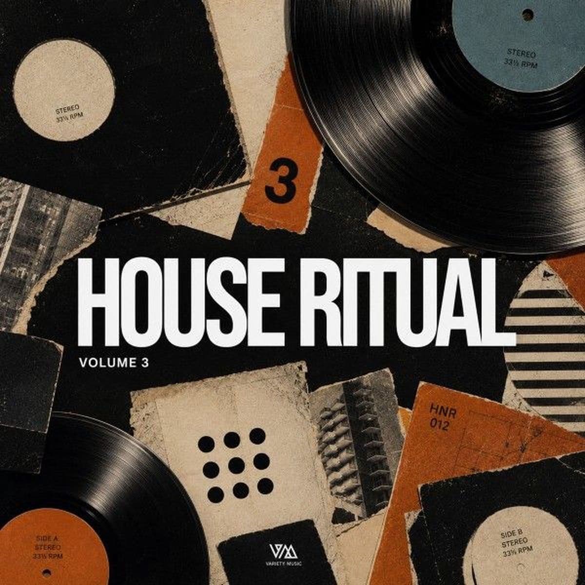 VA-House_Ritual_Vol._3-_VMCOMP1883_-WEB-2026-COS