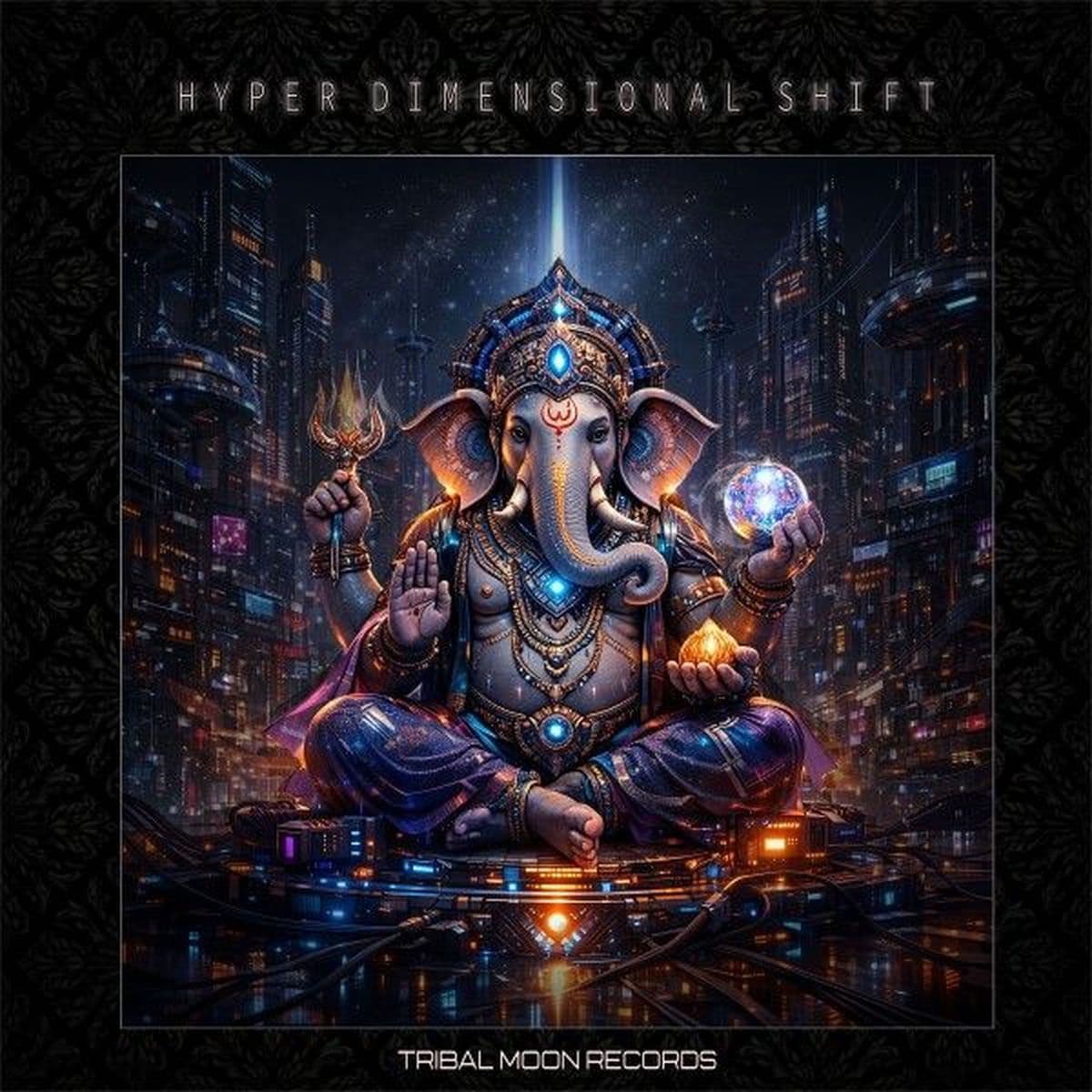 VA-Hyper-Dimensional_Shift-_TMREP009_-WEB-2026-FALCON