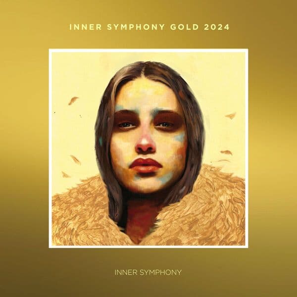 VA-Inner_Symphony_Gold_2024-_IS099_-WEB-2025-BABAS