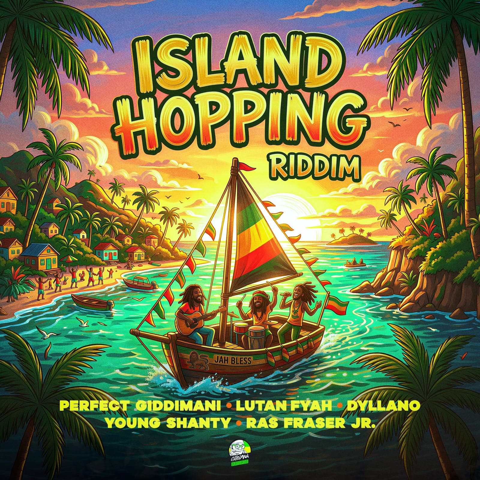 VA-Island_Hopping_Riddim-WEB-2026-PaB