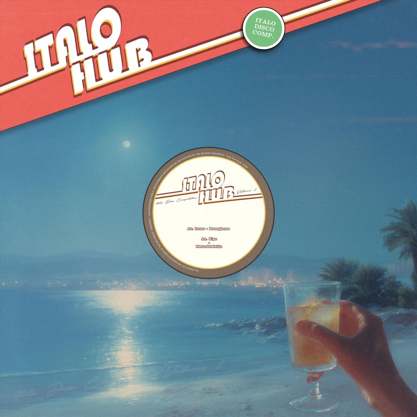 VA-Italo_Disco_Compilation_Vol_1-_ITH2_-WEB-2026-BAKLAVA