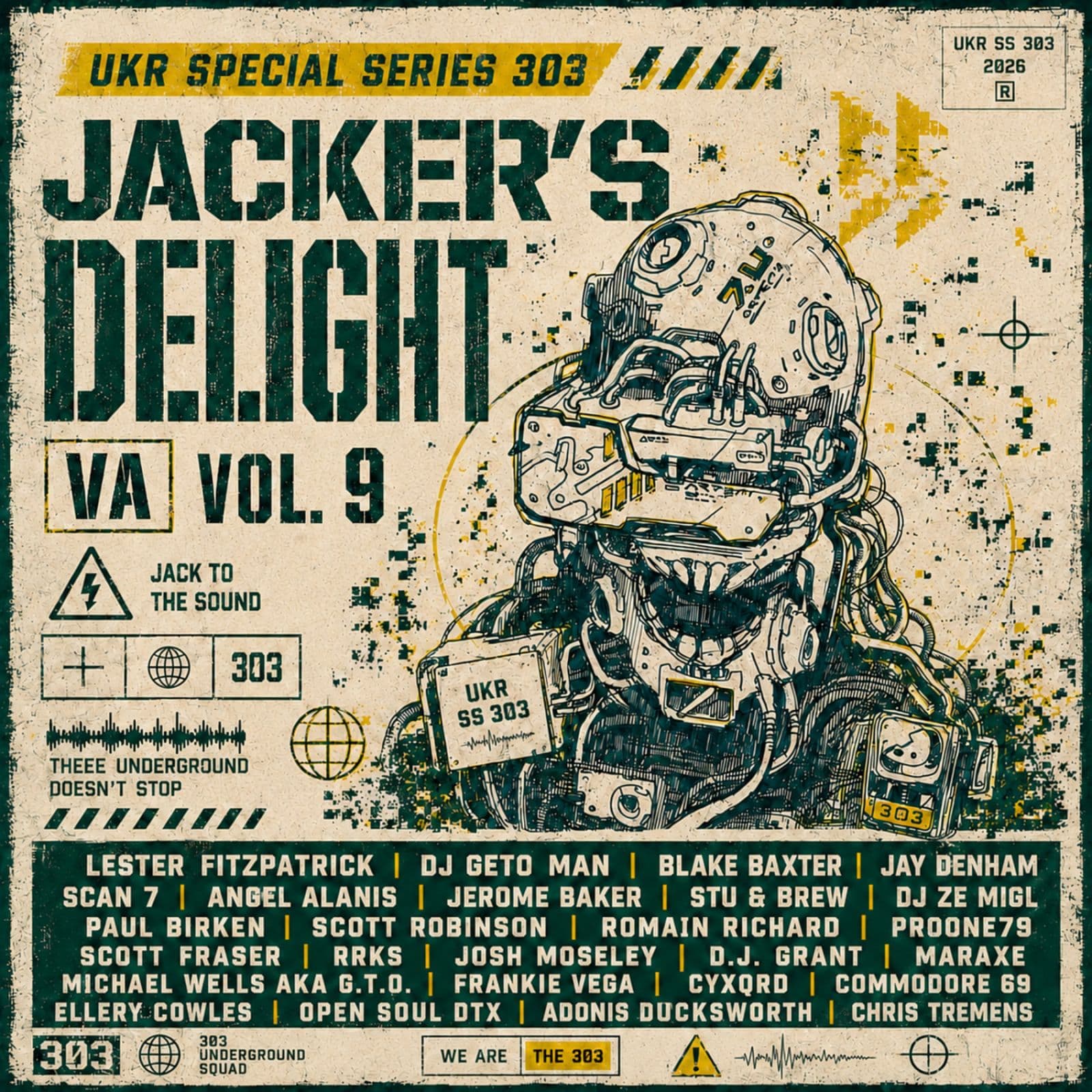 VA-Jackers_Delight_VA_Vol._9-_UKRSS303_-WEB-2026-PTC
