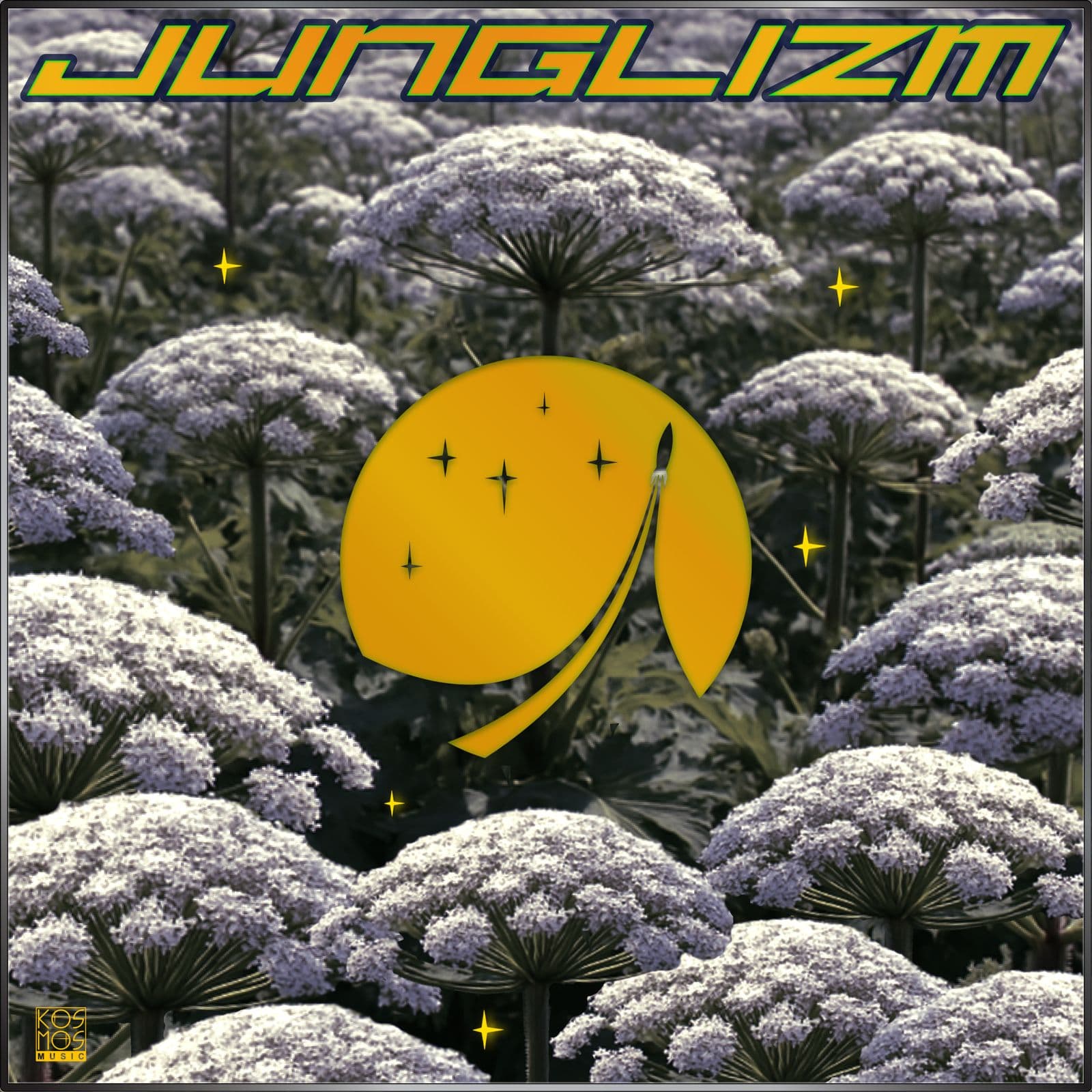 VA-Junglizm_V.5-_KOSMOS207DGTL_-WEB-2026-PTC