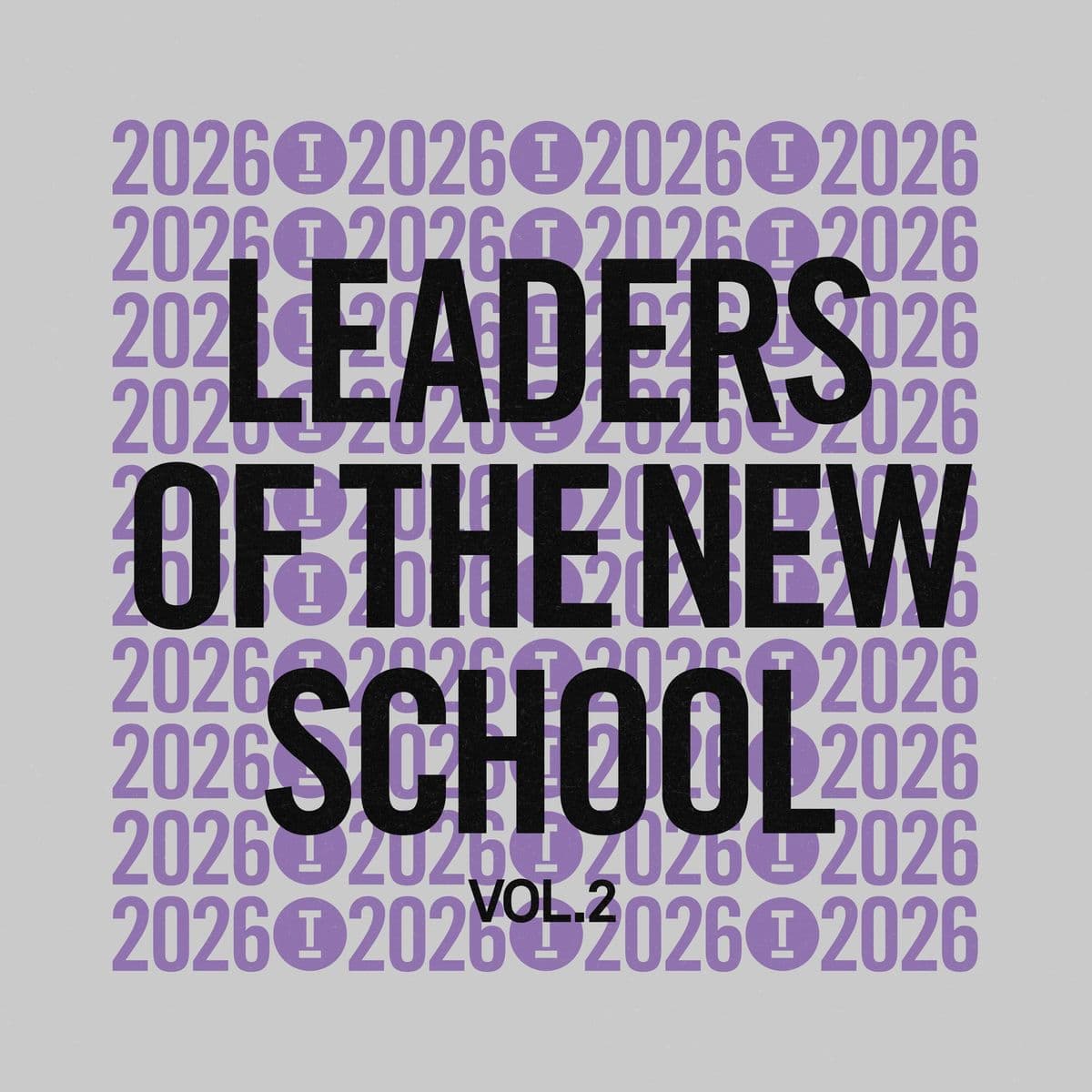 VA-Leaders_Of_The_New_School_2026_Vol_2-_TRX431-01Z_-WEB-2026-EBM