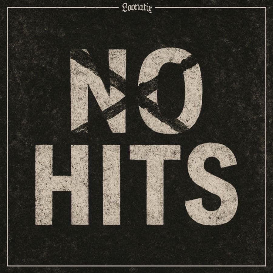 VA-Loonatix_No_Hits-WEB-2025-RAGEMP3