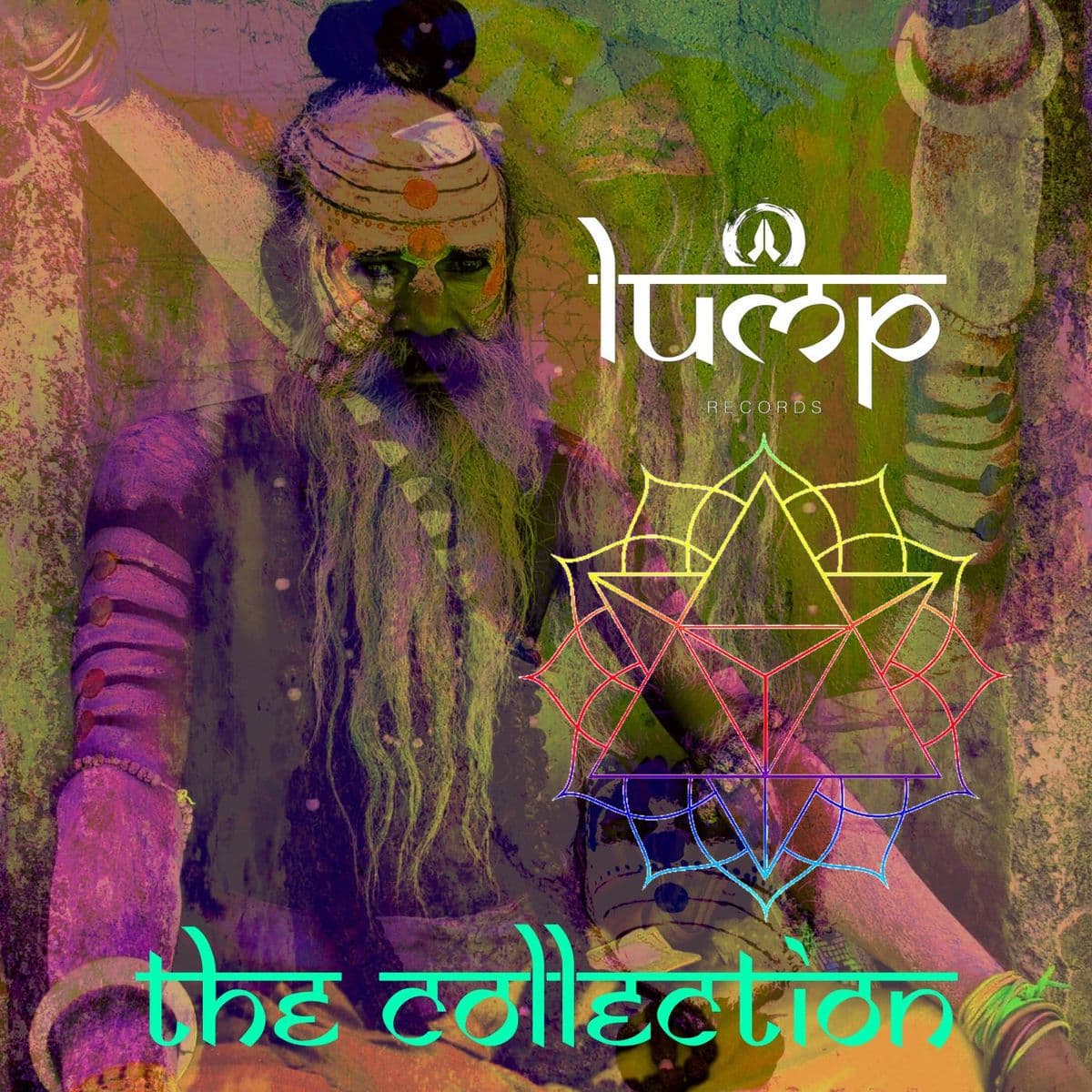 VA-Lump_Records_The_Collection-_LUMP9_-WEB-2025-BABAS