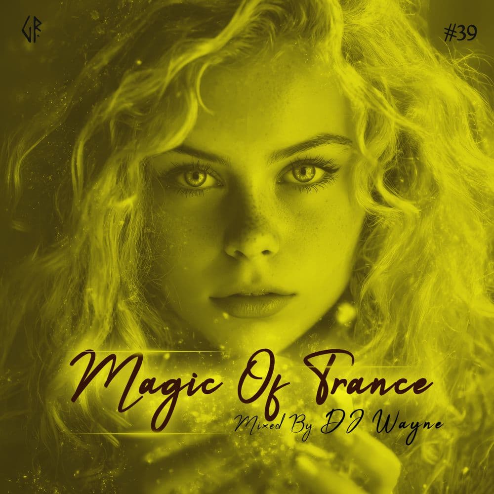 VA-Magic_Of_Trance_Vol._39_Mixed_By_DJ_Wayne-WEB-2026-FALCON