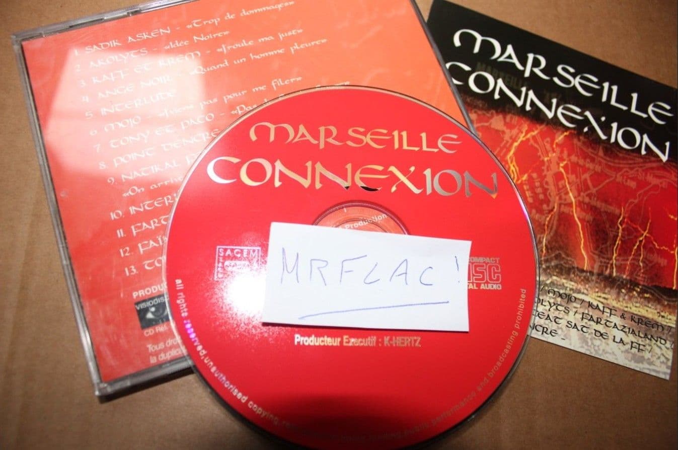 VA-Marseille_Connexion-FR-CD-FLAC-2000-Mrflac
