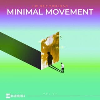 VA-Minimal_Movement_Vol._24-WEB-2025-RAWBEATS