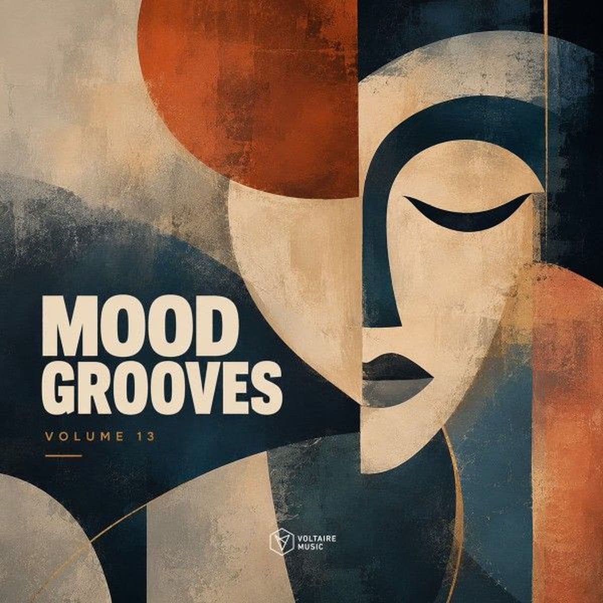 VA-Mood_Grooves_Vol._13-_VOLTCOMP1789_-WEB-2026-COS_INT