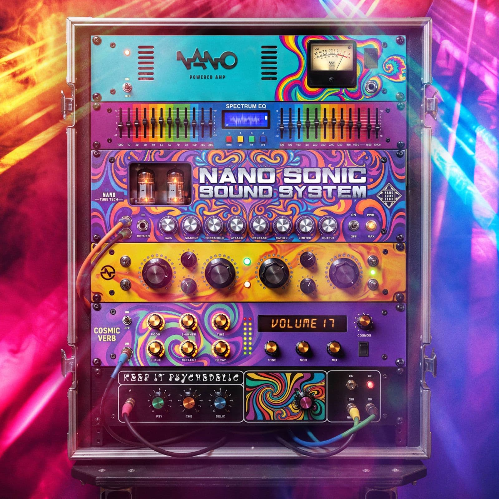 VA-Nano_Sonic_Sound_System_Vol._17-_Nanoocd090_-WEB-2026-FALCON