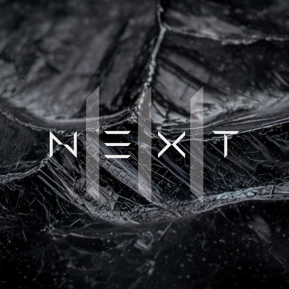 VA-NEXT_3-_JUSTTHIS071_-WEB-2026-YALLA