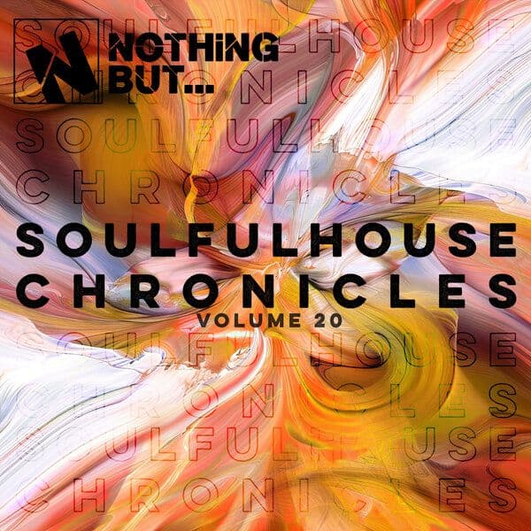 VA-Nothing_But_Soulful_House_Chronicles_Vol._20-_NBSHC20_-WEB-2026-BF