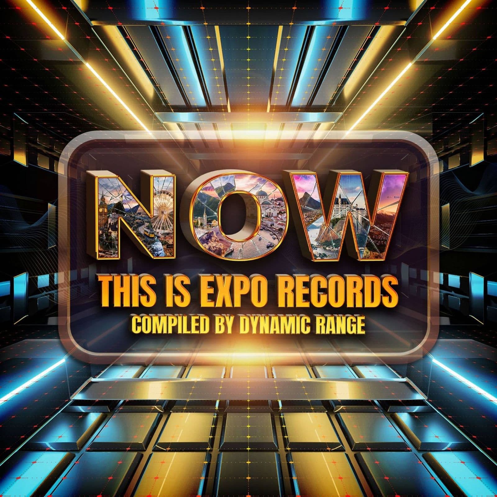 VA-Now_This_Is_Expo_Records-_EXP276_-WEB-2026-FALCON