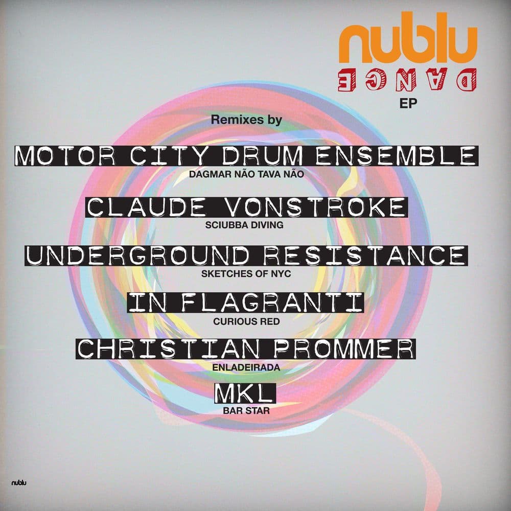 VA-Nublu_Dance_EP-_NUB065_-WEB-2025-YALLA
