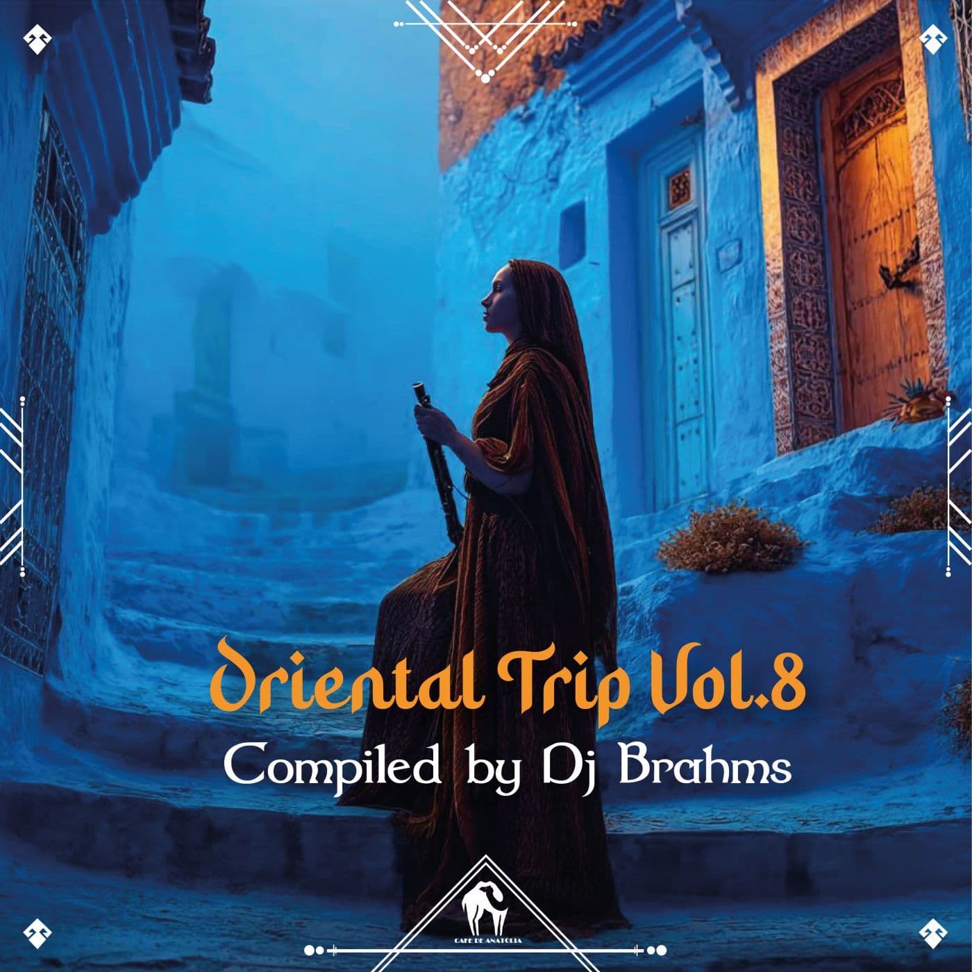 VA-Oriental_Trip_Vol._8-_CDAREC2386_-WEB-2026-PTC