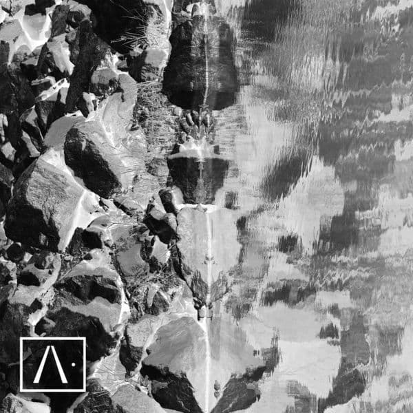 VA-Parallel_Reality-_BAHN007LTD_-16BIT-WEB-FLAC-2021-BABAS