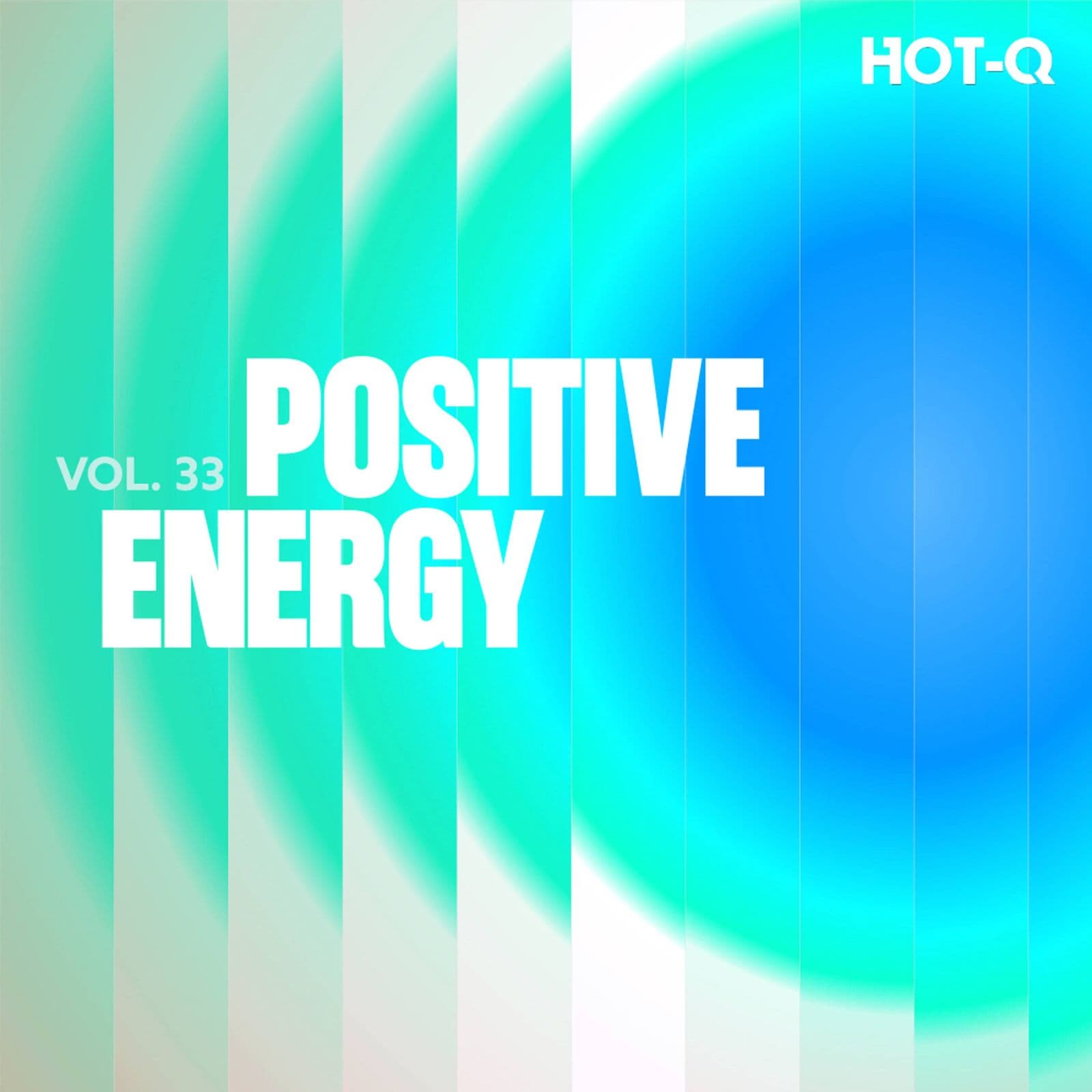 VA-Positive_Energy_033-_HOTQPE033_-WEB-2026-FALCON