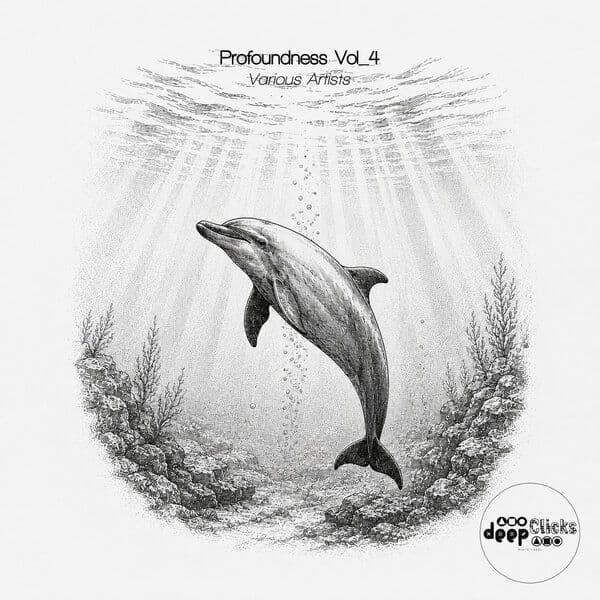VA-Profoundness_Vol._4-_DCMVA019_-WEB-2026-BF