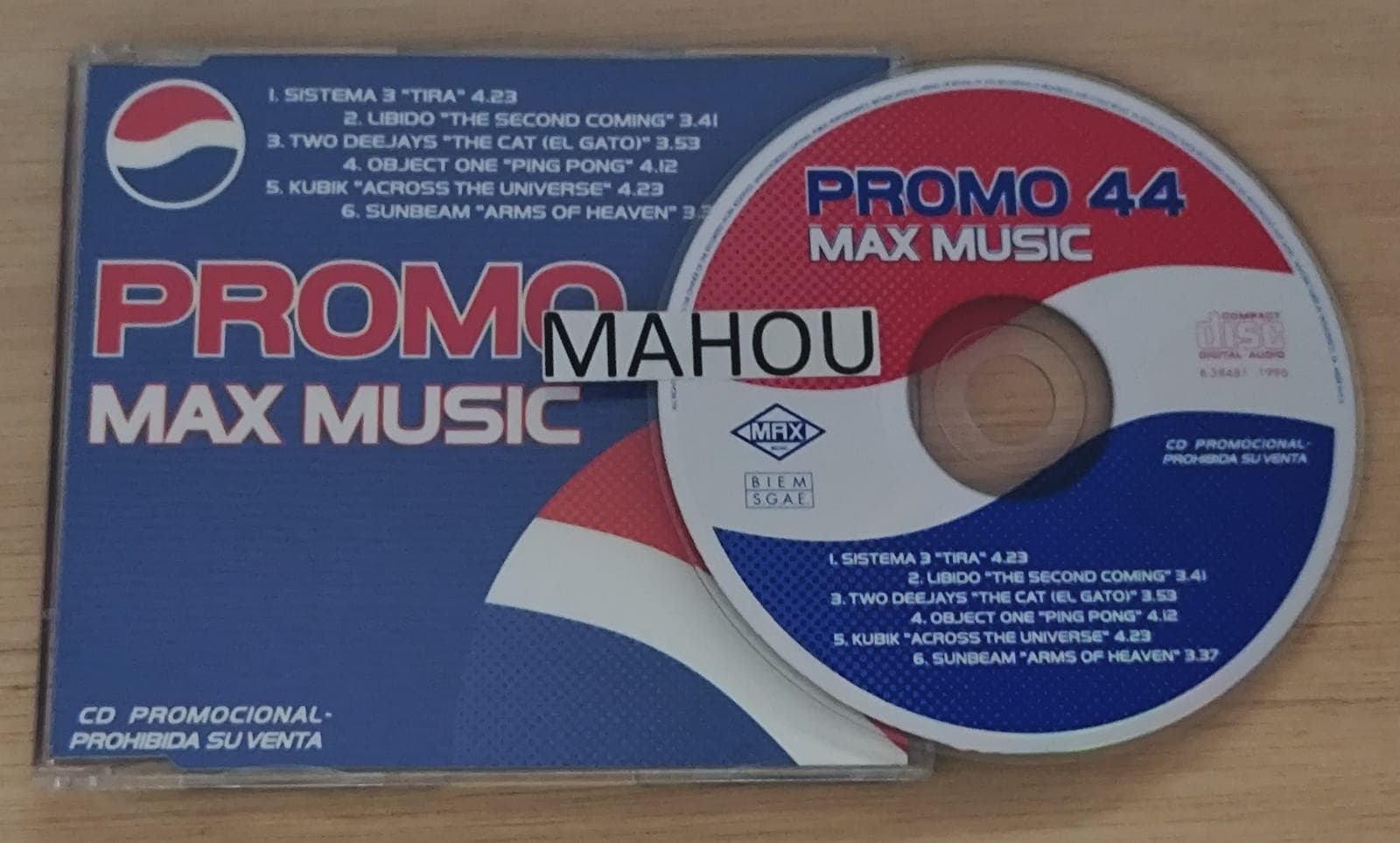 VA-Promo_Max_44-PROMO-CDM-FLAC-1996-MAHOU