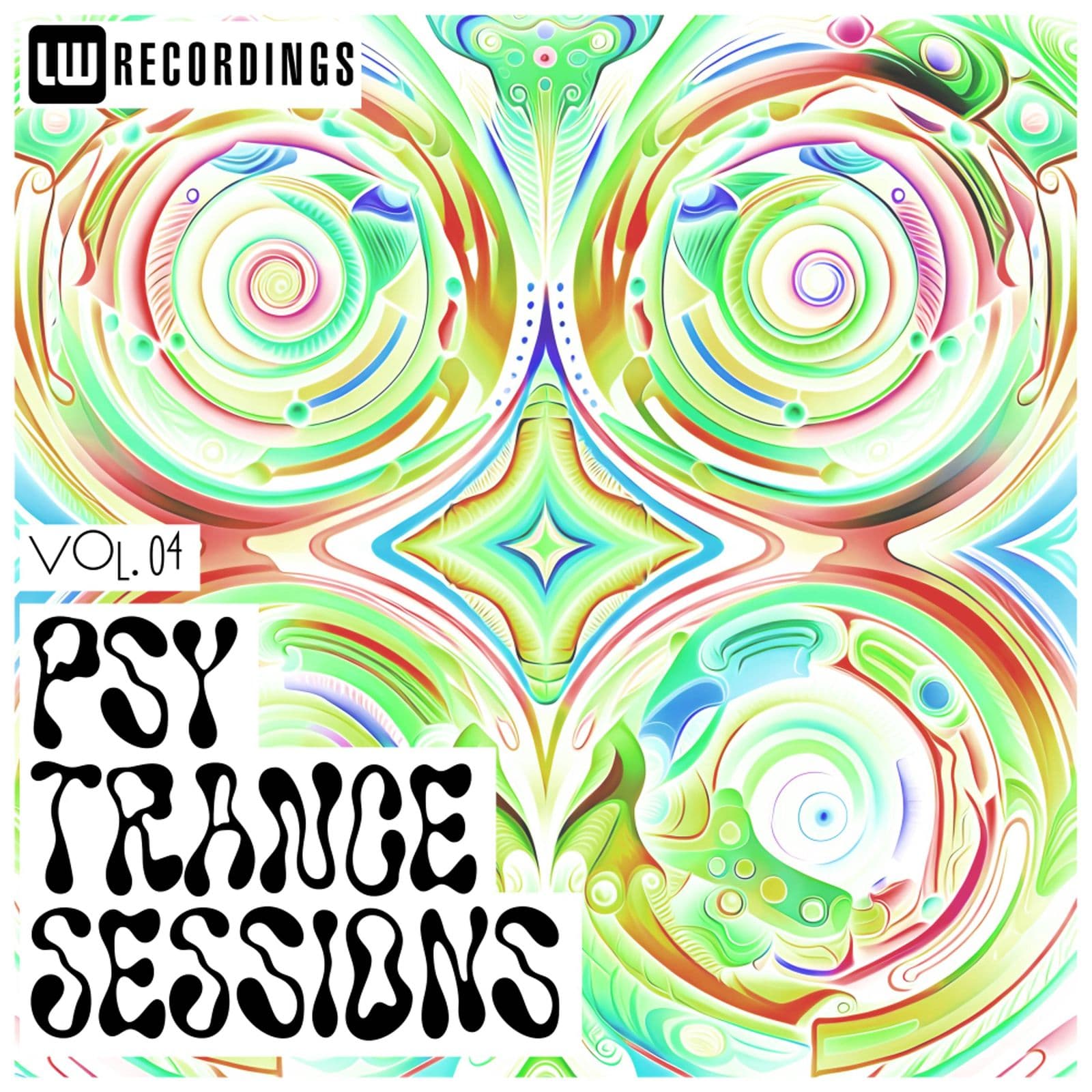 VA-Psy-Trance_Sessions_Vol._04-_LWPTES04_-WEB-2025-FALCON