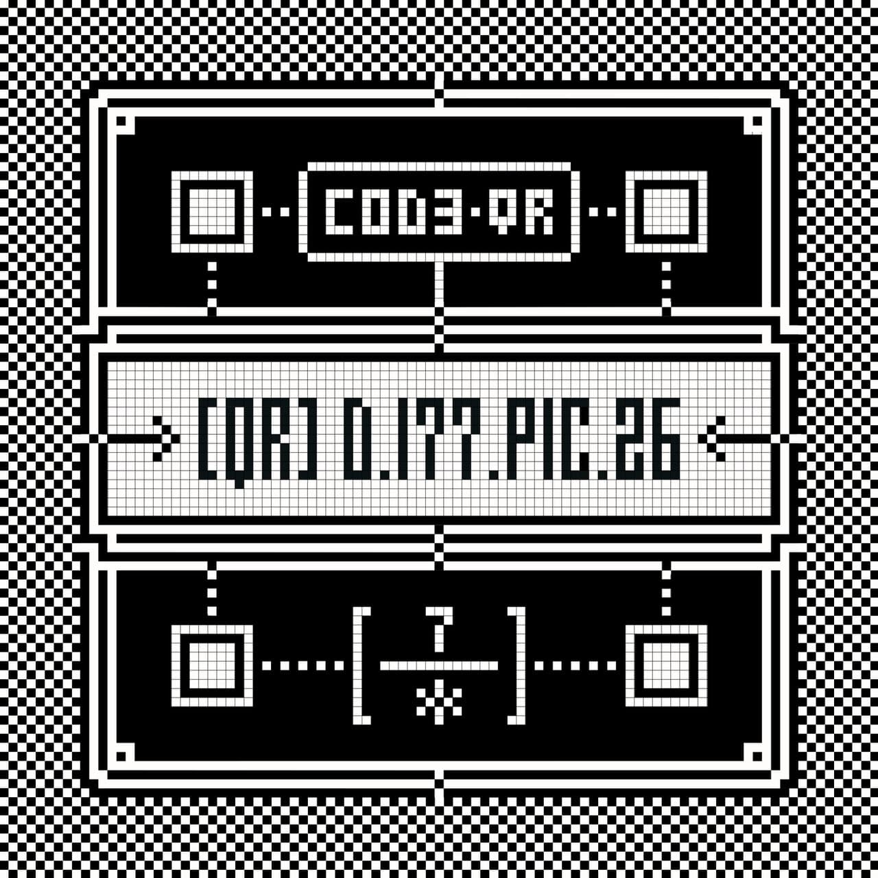 VA-QRD.177.PIC.26-QRD177PIC26-16BIT-WEB-FLAC-2026-WAVED