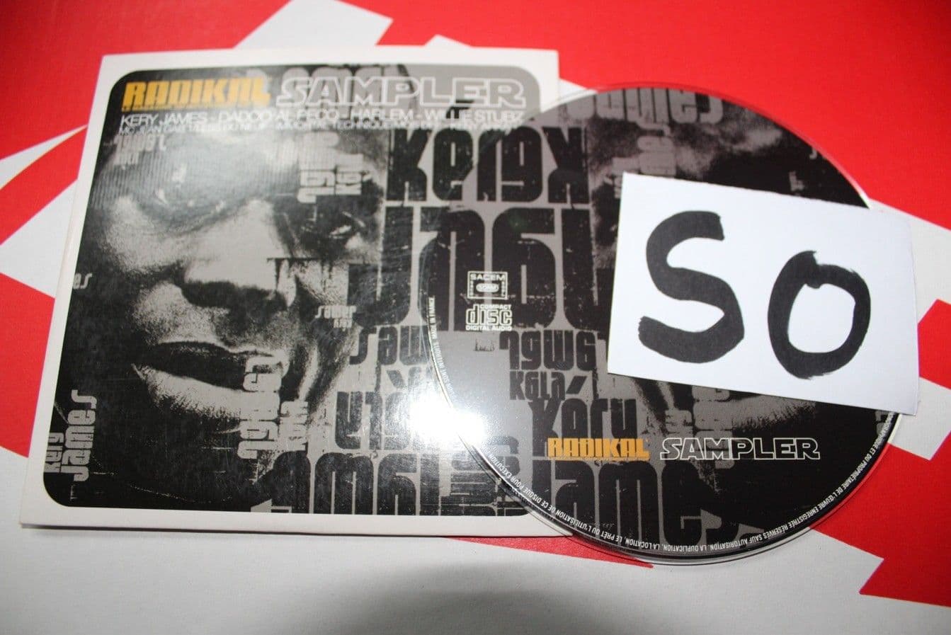 VA-Radikal_Sampler_93-2005-SO_INT